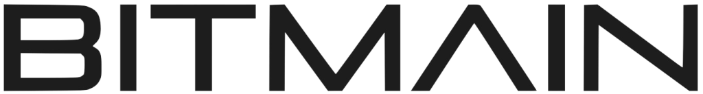 Bitmain Antminer Shop